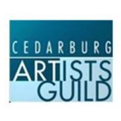 Cedarburg Artists Guild is dedicated to promoting & preserving the arts in Southeastern Wisconsin.