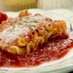 Italian Food agent (@italianfood_age) Twitter profile photo