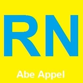 Registered Nurse (All tweets = my own opinion and don't constitute medical advice. Consult medical professional before acting.)