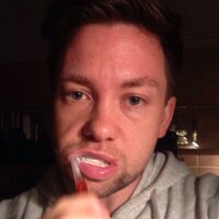 Simon Sagt (@simon_sagt) 's Twitter Profile