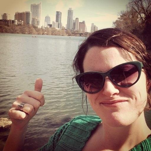 karen_ammann's profile picture. Sunset chaser, kettlebell junkie, mom, product and organization manager, in love with #Philly.