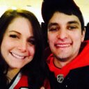 Eric Simonis - @hckystr1210 - Twitter