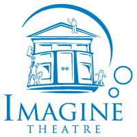 Classes for Glos/Wilts teens who are serious about a career in acting; run by award winning playwright @jammersrush Find us on Facebook Imagineciren