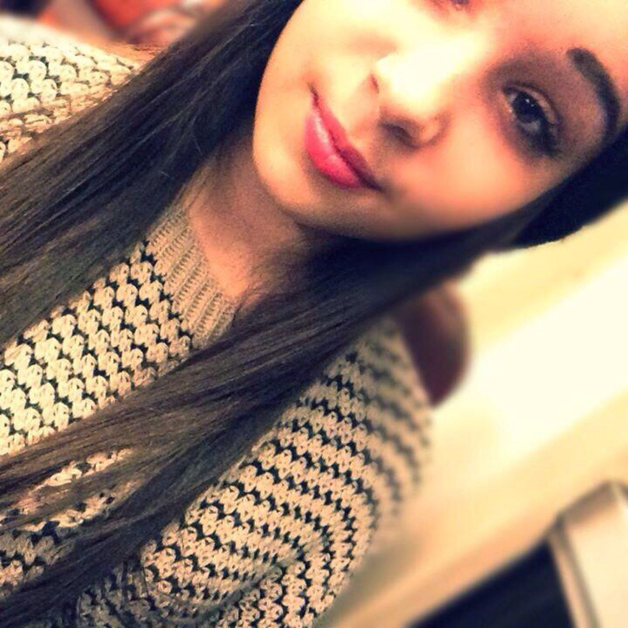 Snap : wndy94 ajtz ❤
