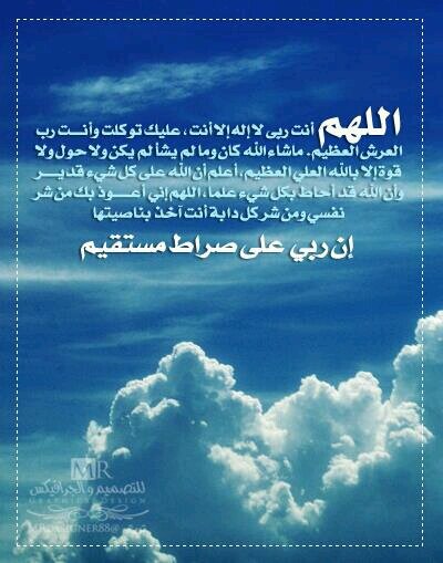 jejdjdh04682563's profile picture. 