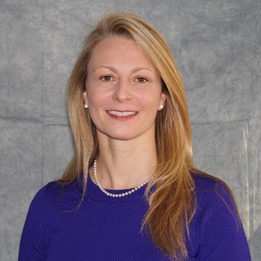 Talent Acquisition Director at Ally.  Passionate about process improvement.  USNA Alumni.  Opinions expressed here are my own.