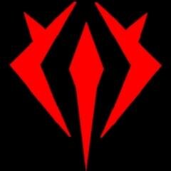 WyremHope's profile picture. 