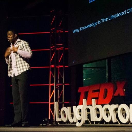 TheBenHero's profile picture. The most certain way to success is always to try just one more time. Our Greatest weakness lies in giving up.

Inquiries: ben@benjaminhero.com