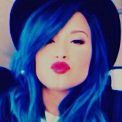#Directioner #Smiler# Lovatik #MCR #30STM #5SOS #1DFamily #ЛАРРИ #ЛАРРИШИПЕР #ЗИАМ #ЗИАМШИПЕР #ДИРЕКШИОНЕРФОЛОВЬДИРЕКШИОНЕРА