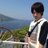 puipu_i's profile image
