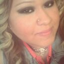 Sandra Marlen Avila - @SandraA74024762 - Twitter
