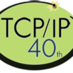 tcpip40's profile picture. 