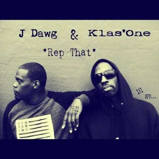 klasonedadon's profile picture. C.E.O Of The K.O.H.O.R.T.S 
4Deep4Life R.I.P (BIGBOSS) 
For Booking Or Feats Contact @OSHAY200