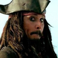 Jack Sparrow™ (@the_cjsparrow) 's Twitter Profile