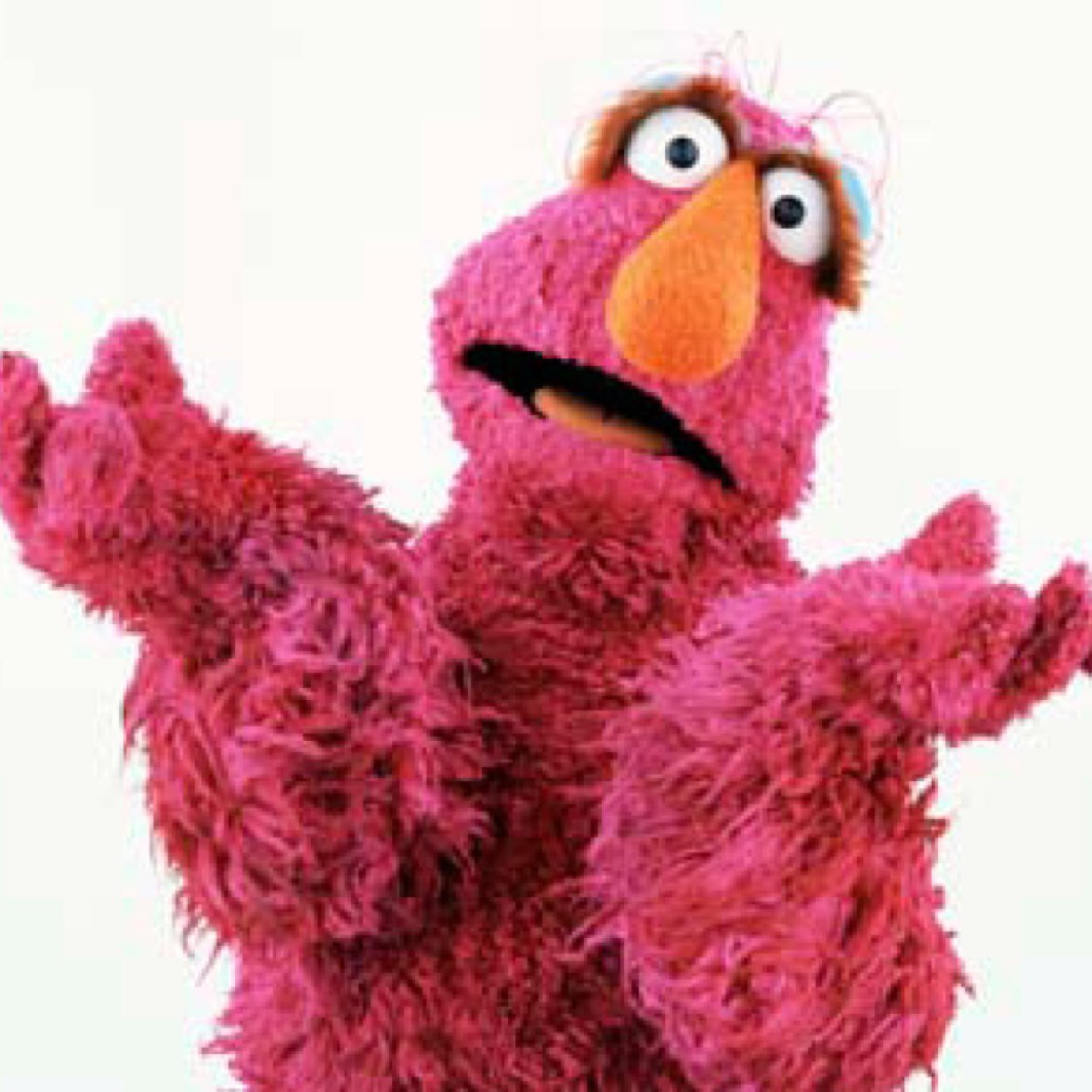 hikaru_takara's profile picture. I`m just simple madness man