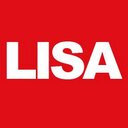 Lisa Slate - @Lisaslatecom - Twitter