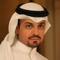 قيصر حامد مطاوع (@qmetawea) Twitter profile photo
