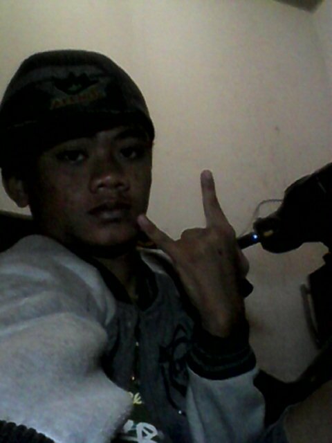 pt S3V3NF0LD1SM jember