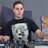 djvitocorleone's profile image