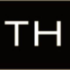 Operator/Owners of boutique & luxury hotels worldwide