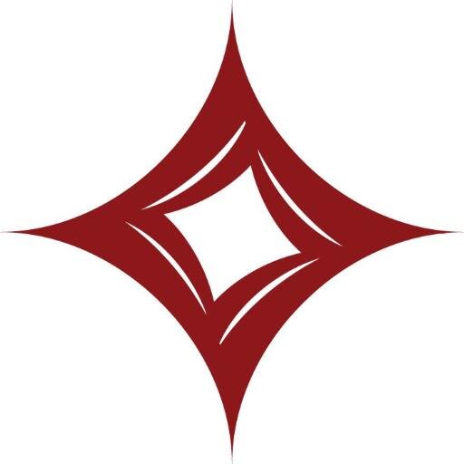 Charlotte, NC area Alpha Sigma Alpha alumnae striving to be women of poise and purpose