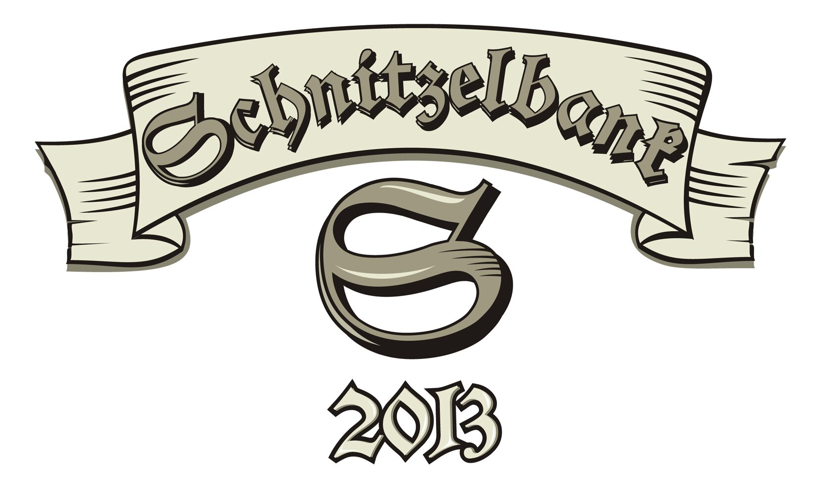 Schnitzelbank13's profile picture. #German #Bagpipes #Oktoberfest  and #guitar music for all! We play it, you listen and dance too!  Can't wait to meet you!