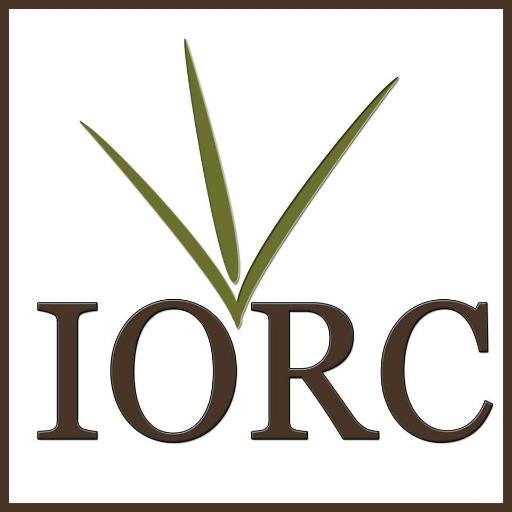 The Idaho Organization of Resource Councils (IORC) is a grassroots organization working to protect Idaho's unique way of life by empowering citizens.