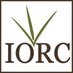 IORC (@iorcinfo) Twitter profile photo IORC (@iorcinfo) Twitter profile photo
