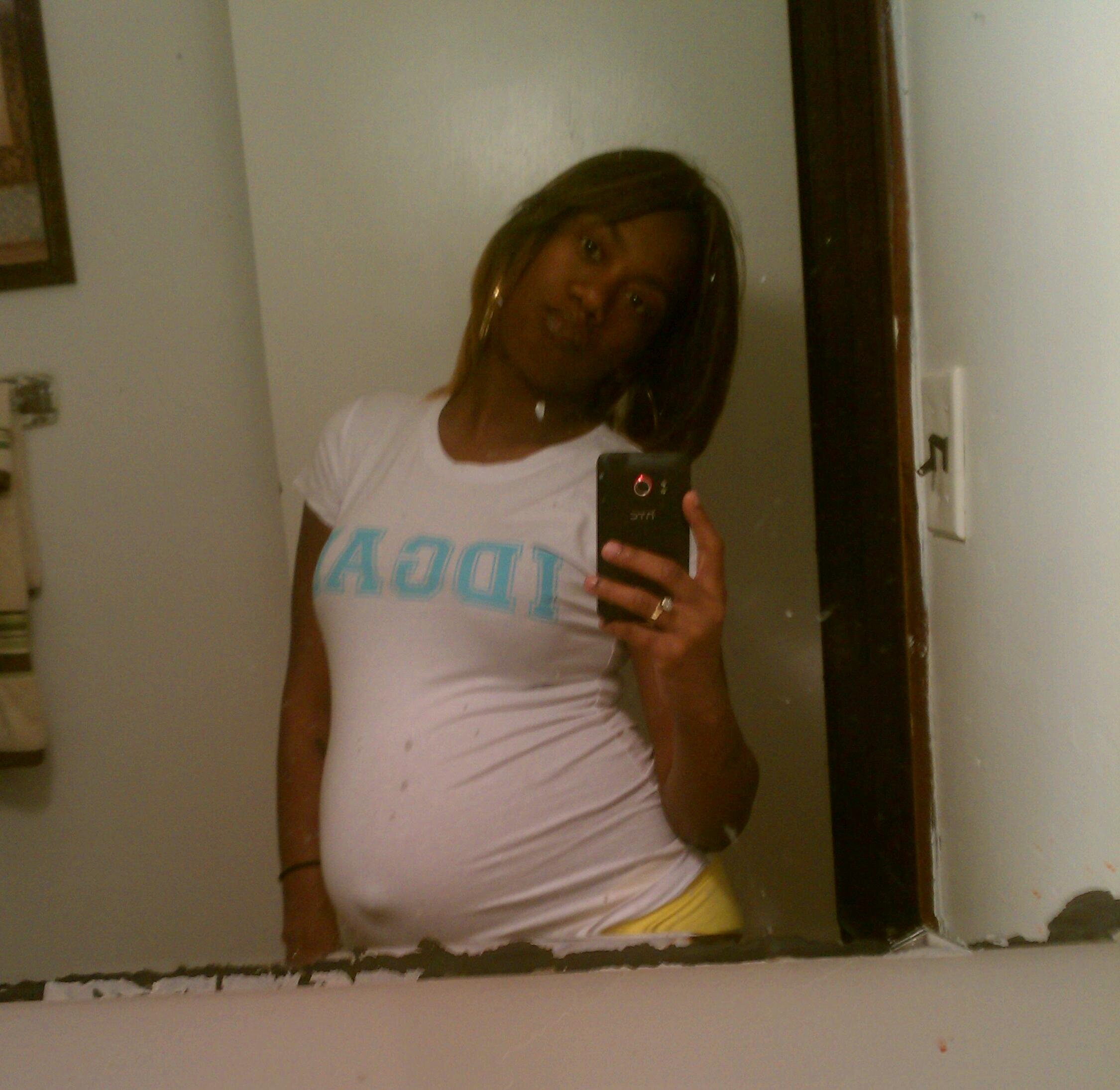 Mother of 3.. #KeMya #Rahmeia && #JaiSeyon #Teamproudmommie #TeamIndependent