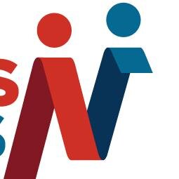 Bienvenue sur le twitter Nous Citoyens Sud Est  pour les #européennes2014 avec @NousCitoyens!
