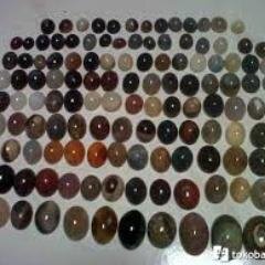 Ratu_aqik's profile picture. 