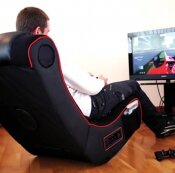 gaming, video games, game consoles, Nintendo, Playstation, Sony, Sega, Wii, xbox