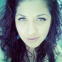 mayra aranda - @maiiiluuu14 - Twitter