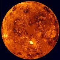 Marte (@marte7983) 's Twitter Profile