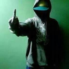 jeav1234567890's profile picture. 