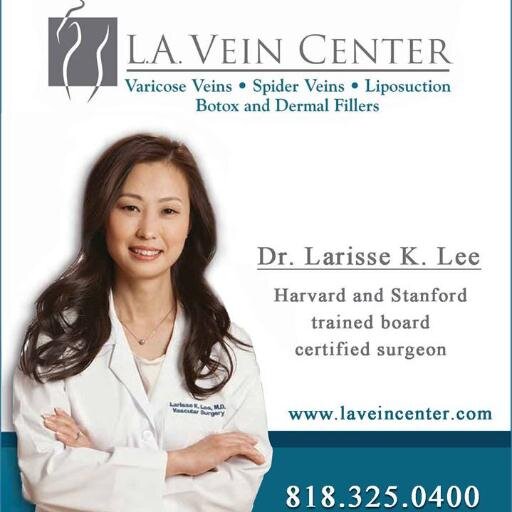 Providing the most up to date techniques for the treatment of spider veins, varicose veins, laser liposuction and cosmetic procedures.