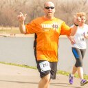 Sam Rupp - @DivineRunner - Twitter