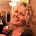 Ms Crossingham (@jencrossingham) Twitter profile photo