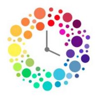 Daily Design Break (@design_break) 's Twitter Profile