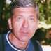 ferdinando kaiser (@fkaiserkaiser) Twitter profile photo