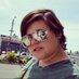 Liana mudd Wilcox 🎧 (@muddiekins) Twitter profile photo