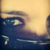 patri cilla (@patri_zilla) Twitter profile photo patri cilla (@patri_zilla) Twitter profile photo