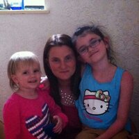 Victoria Highet (@vhighet) 's Twitter Profile