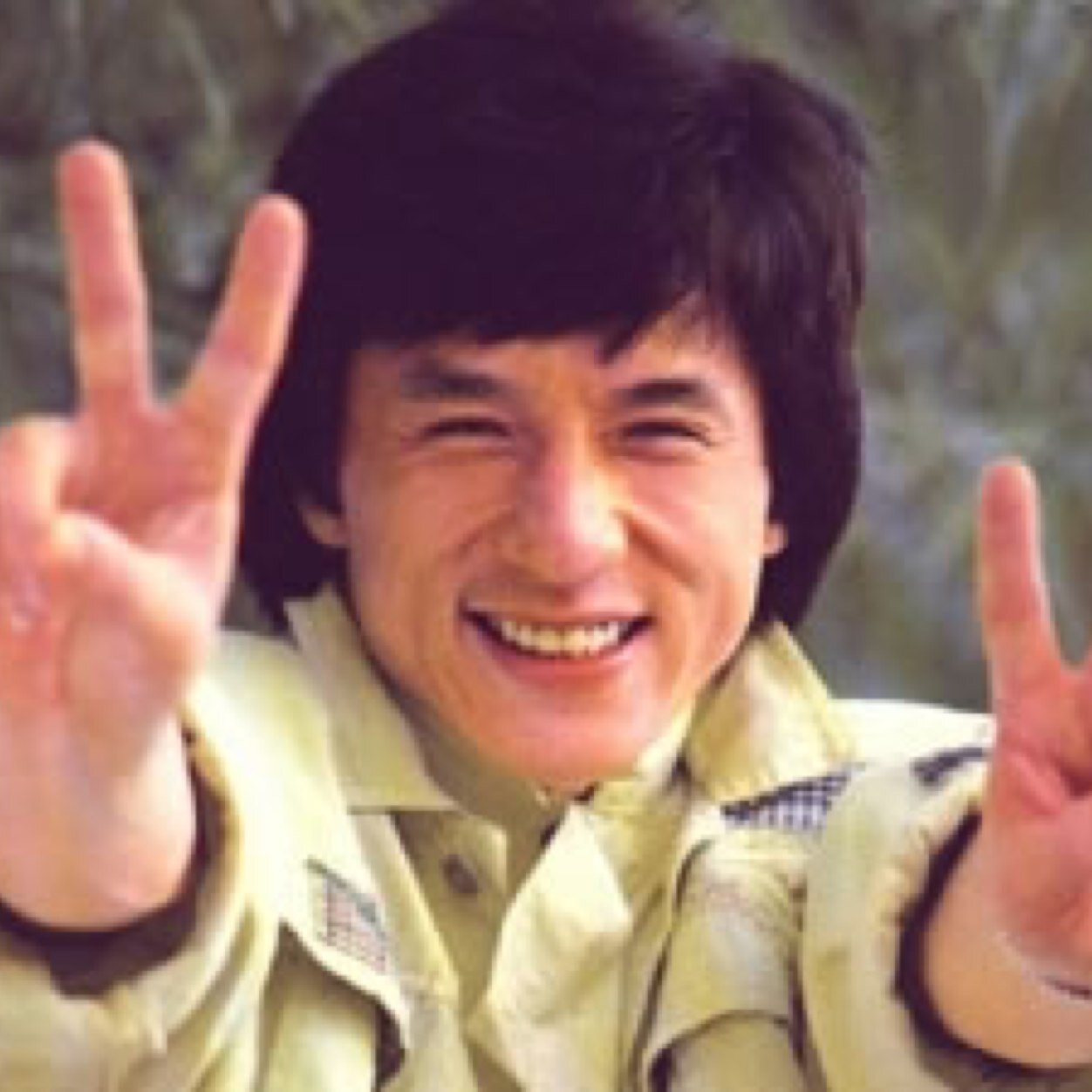 ジャッキー大好きかんちゃん Jackie Kangc Twitter ジャッキー大好きかんちゃん Jackie Kangc Twitter