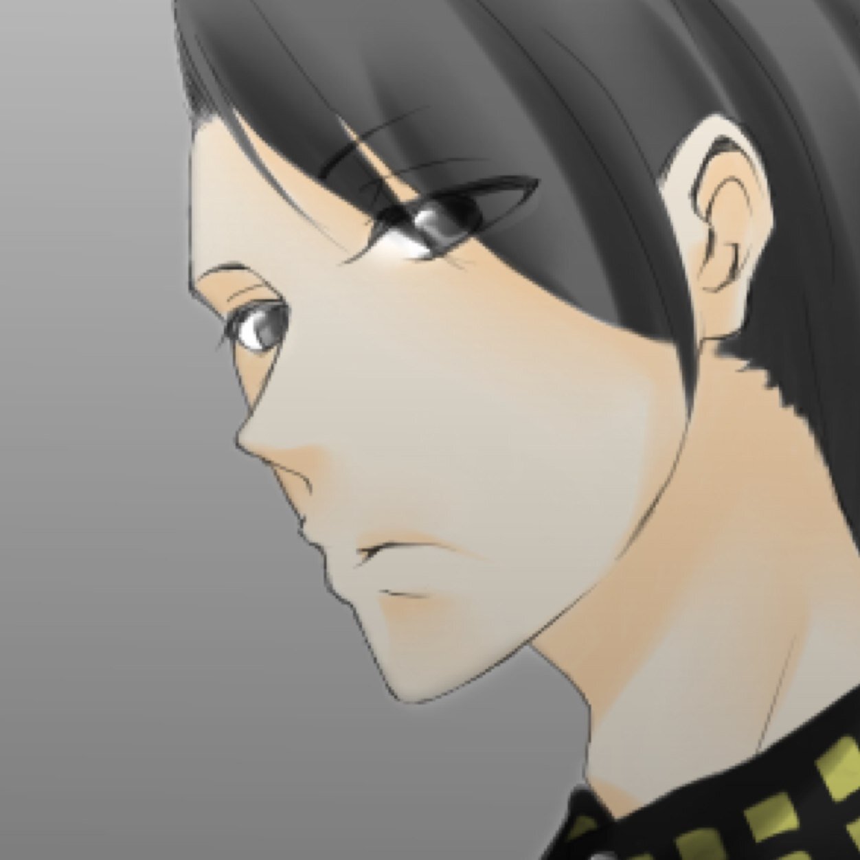 あいくさんのプロフィール画像