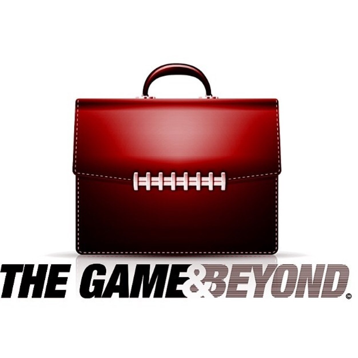 The Game & Beyond is a program created to assist student athletes in their transition from the game on the field to the game of life. PLAY THE GAME!