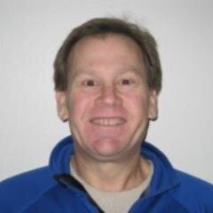I am actively growing my knowledge in health, nutrition and fitness. I am a technologist and experienced product manager.