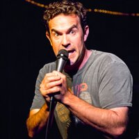 Andy Lazarus (@andylazarus) 's Twitter Profile