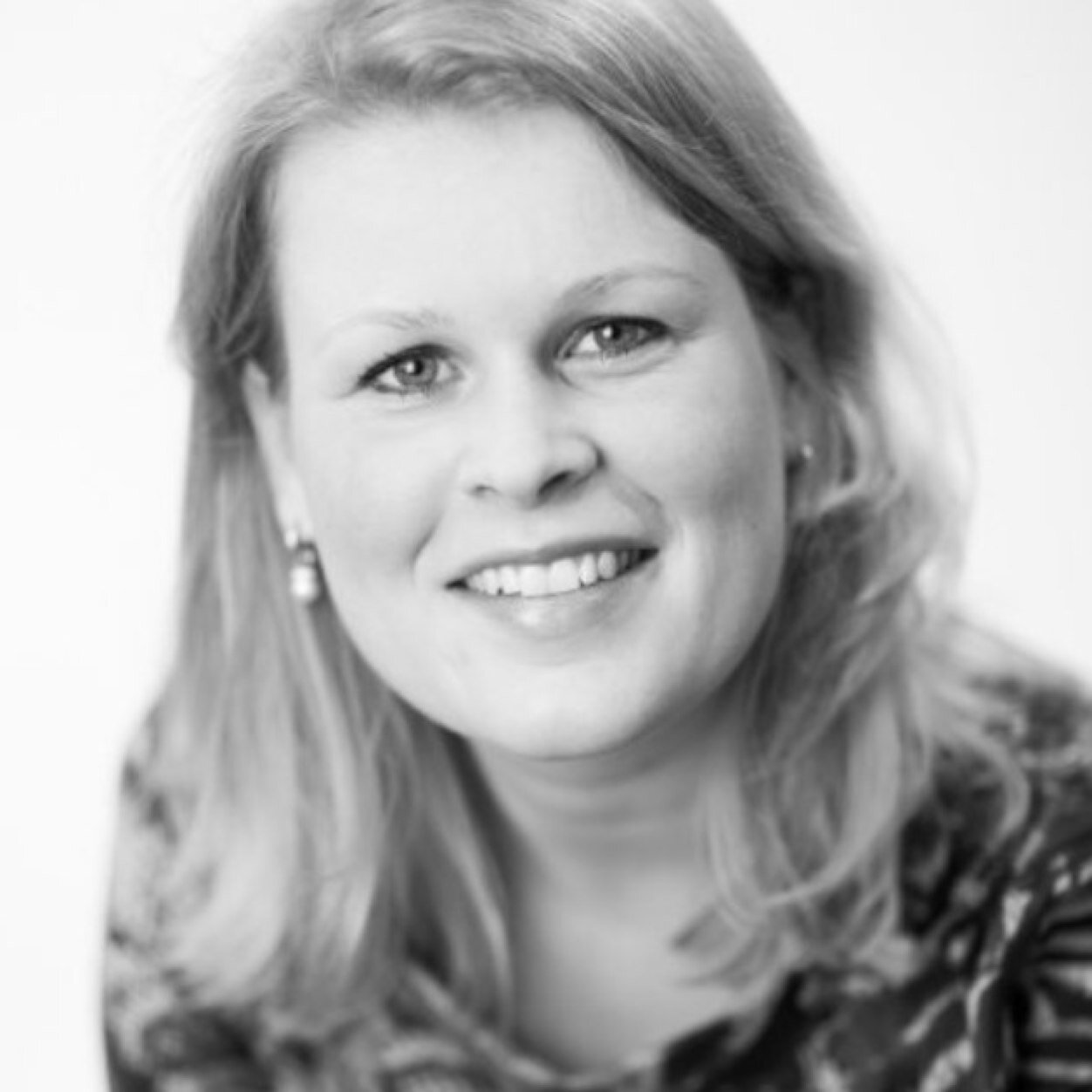 biancasollie's profile picture. 