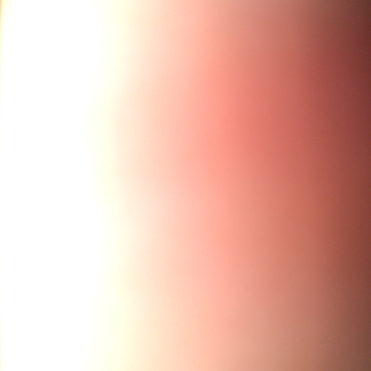 ttttthforme's profile picture. 好きなものチ○コ 嫌いなものア○ル    好きなものと嫌いなものは常に隣り合わせなんです。